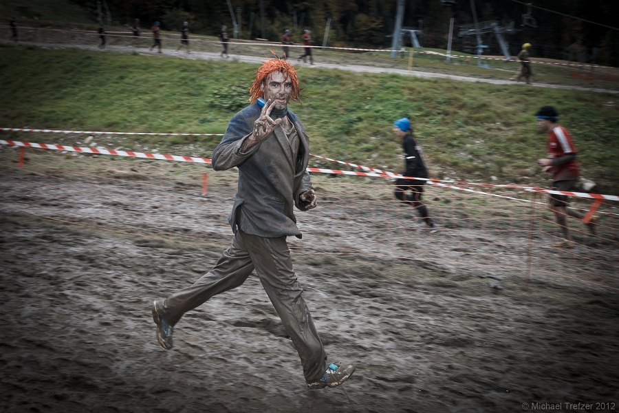 Strongman Frankreich 2012-4662.jpg